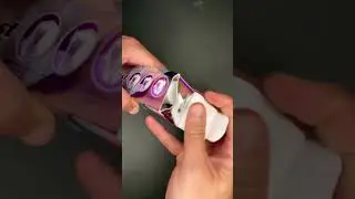 Will It Open?  Crest 3D White Brilliance Toothpaste 🦷