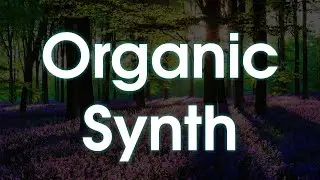 Layering Synths With Real Instruments  [Music Production Tutorial]