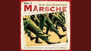 Ernst-August-Marsch