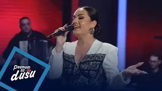 Marina Stankic - Bitku sam izgubila - PZD - (LIVE) - (Tv Grand 02.02.2026.)