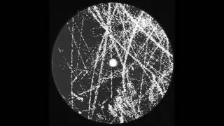 viceversa - oneoneone A [VCVRS002]