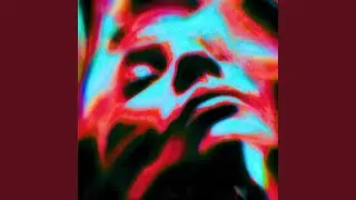 ［ S T R M II : W L D . R D O ］