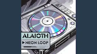 NEON LOOP