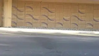 Building the(mutheringfuking)wall: keeping Niggas out of Sin city.