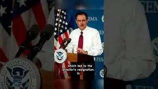 FEMA's Biggest Failures Explained