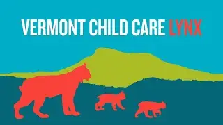 Vermont Child Care Lynx Tutorial