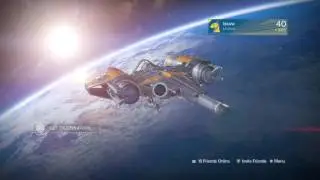 How to get Tier 12 Stats | My tier 12 Builds