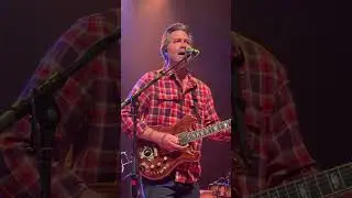 Friend of the Devil (excerpt) | Shakedown Street | Boulder Theater | January 11, 2026