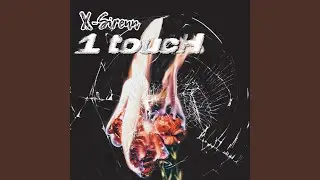 1 ToucH