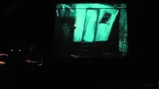 Gino Marcelli piano & Elia Moretti Drums Prima parte [1/2]