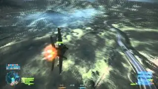 Epic Battlefield 3 Montage - JayzTwoCents is a PRO! Not...