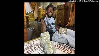[FREE] Sauce Walka x Sosamann Type Beat 