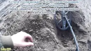 КОПАЕМ ДЕНЬГИ!  (DIG MONEY)