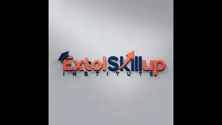 Welcome to Extol Skillup Institute | Your Gateway to Mastery in This World & Hereafter
