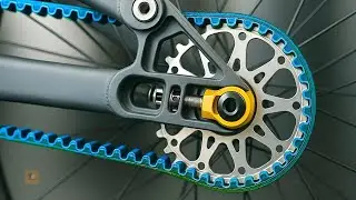 Get Ready to Ride with the 15 BEST Amazon Bike Gadgets of 2025