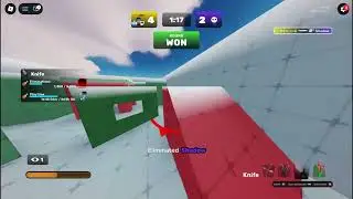 My First RIVALS Vidoe #rivals #roblox #robloxedit #robloxshorts #goofy #brainrot #poop #noob
