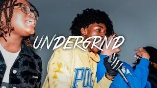 pcajay - Moving On【 prod. Noevdv 】