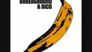 The Velvet Underground - 