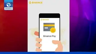 Crypto Exchange Binance Banned In UK