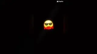 100%him😈 #imvu #viral #imvuartist #tiktokviral #youtubeshorts #imvuedit #youtubechannel