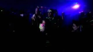 Radcon 2012 Video #2