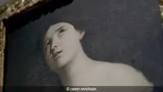 El canon revisitado. Una mirada al arte europeo desde Am&eacute;rica Latina