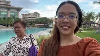 Brunei