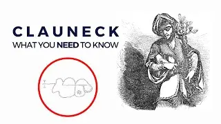 Clauneck Demon of Wealth  | What You NEED To Know!