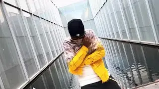 Kartier Rxchie - New Era (Official Music Video)