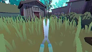 Grunn | Demo | GamePlay PC