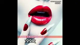 #highlights #beautiful #india #wedding #instagram #facebook #beauty #indian #reels #reel #makeup
