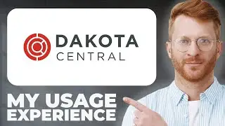 Dakota Central Internet Provider Review - Usage Experience