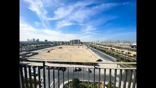 1 bedroom apartment available for sale in Park Point C, Dubai Hills Estate, Dubai