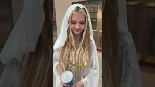 I-am luat Rolex in Dubai si tot nu ma suporta...