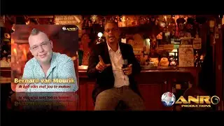 Bernard van Mourik  - Ik heb niks met jou te maken