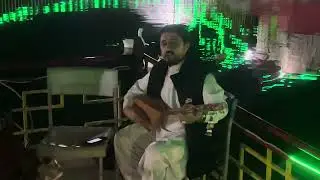 Farsi beautiful song 
