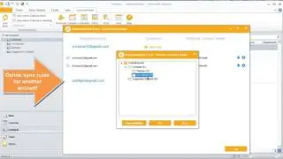 How to sync Google and Outlook Contacts. Outlook4Gmail