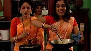 Hero | Bangla TV Serial | Episode - 186 | Best Scene | Zee Bangla