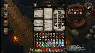 Divinity: Original Sin - Enhanced Edition -Part 3