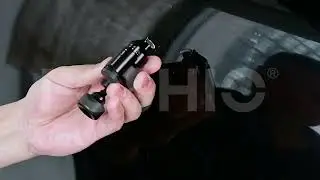The newest 1pcs PDC cutter+10pcs replacement blades CN263