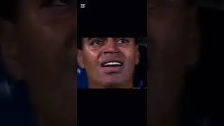 @tous les contes de foot