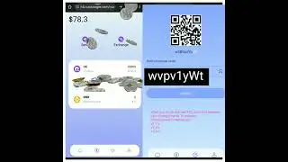 CuoKoo Network Mining app Withdraw Method I Cuckoo CK Token new Free app 2024 @NNC @basheer pechuho