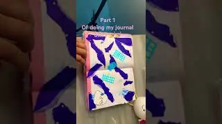 Rate My journal out of 10 ll part one #Shorts #Viral #Journal #Song #Snowman