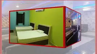 Hotel Hills, Latehar #hotel #hotellife #luxurystay #travelvibes#staycation #vacationmode #hotelroom