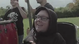 Tomkův slovn&iacute;k naučn&yacute;