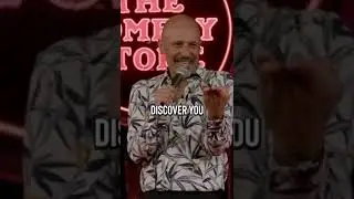 How to make it today #mazjobrani