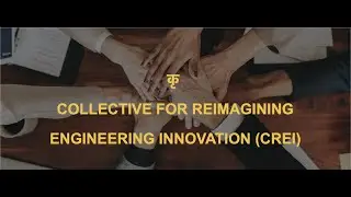 Lecture - 27 \ Agri Waste Utilization: Case Studies