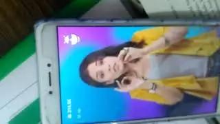 Today's loco hint