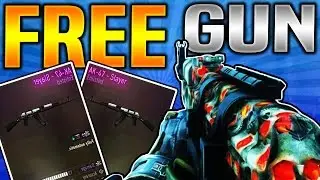 GET FREE 