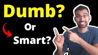 Gap Year Before Medical School - Should I Do It?